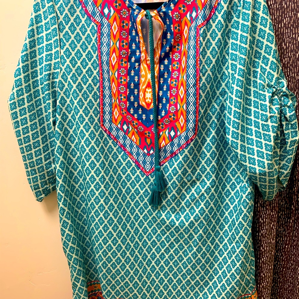 No tags never worn like new